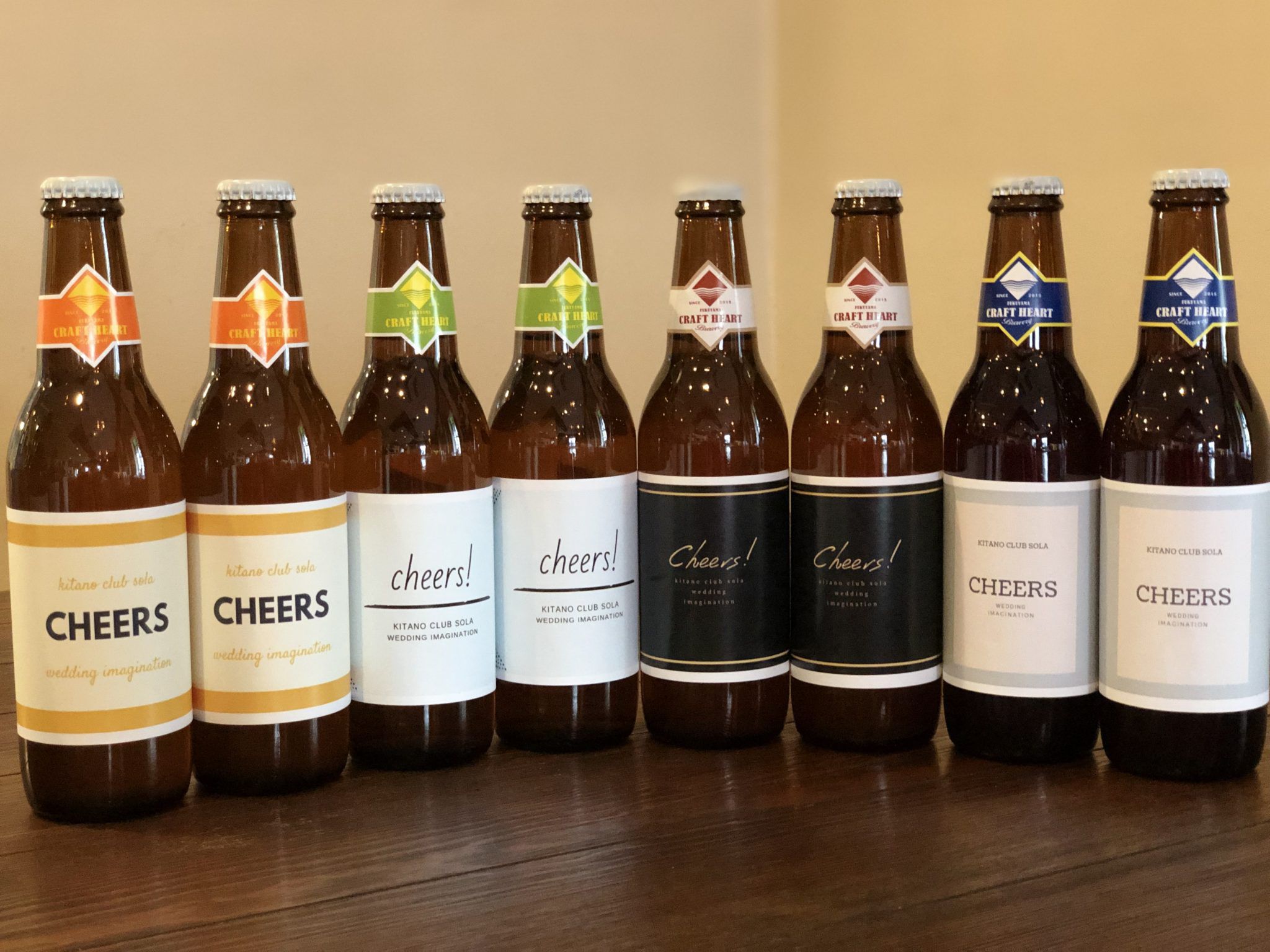 Odoo • Text and Image