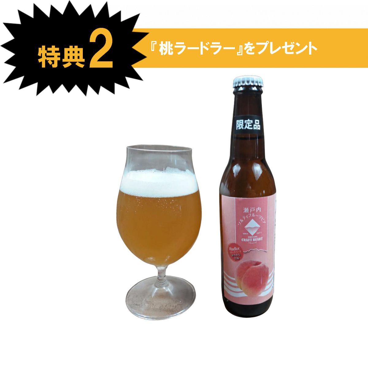 Odoo - 3列のサンプル2