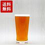 一番麦汁IPA12.5L樽